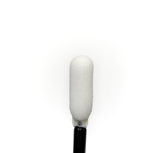 Soft-Tip Precisionspensel - Bild 3