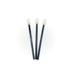 Soft-Tip Precisionspensel