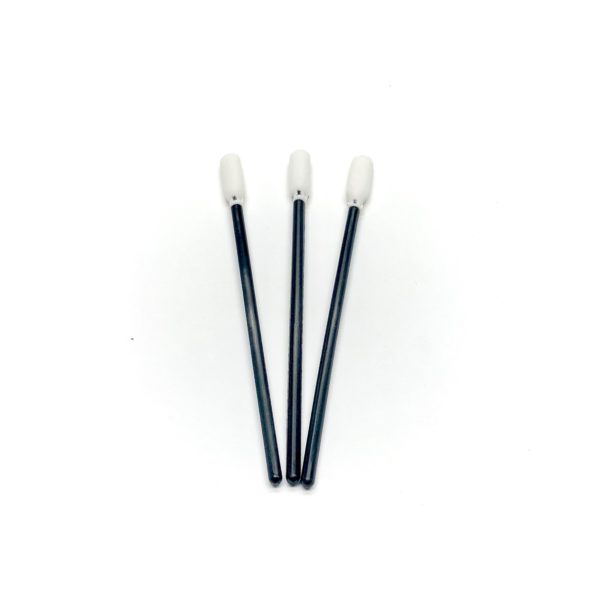 Soft-Tip Precisionspensel