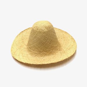 Raffia