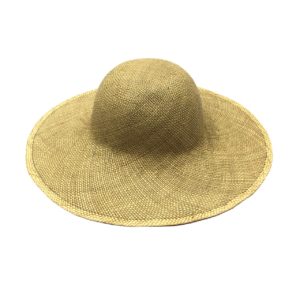 Sjögrässtrå enkelvävd 1x1