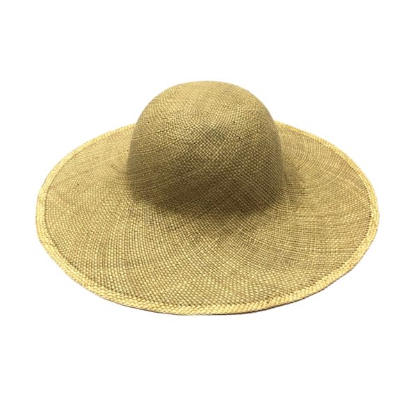 Sjögrässtrå enkelvävd 1x1