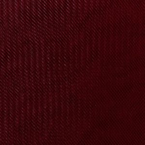 Vinröd Crin standard 15 cm - Andrahandssortering - 1,8 m