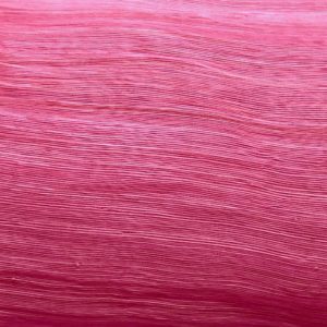 Silk Abaca