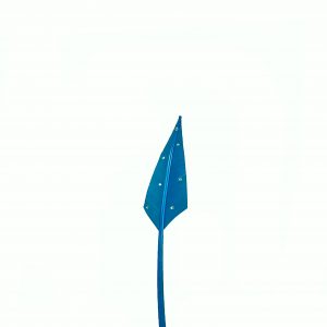 Fjäderpil Strass