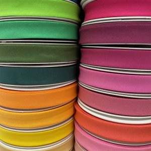 Skråband 20mm