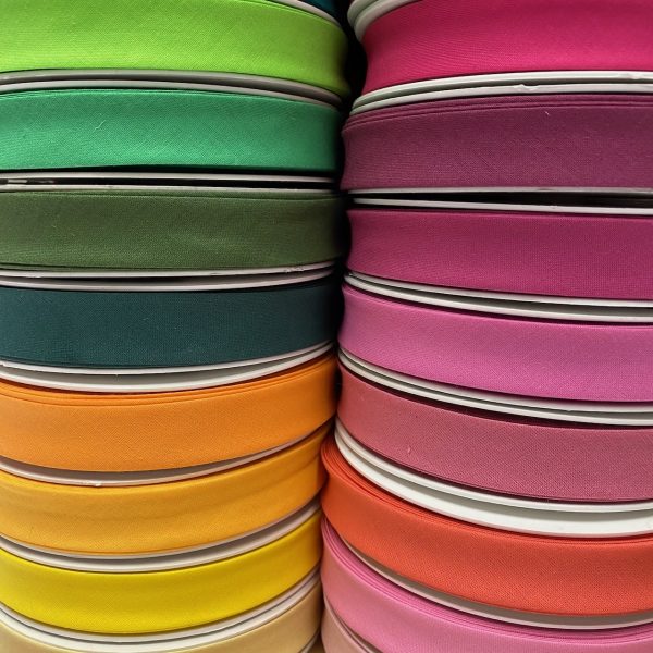 Skråband 20mm