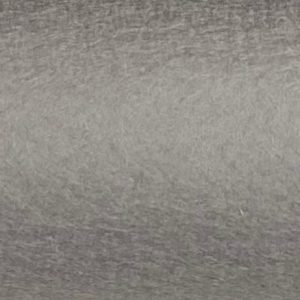 Stuvbit - Ullfilt metervara/Grå 39x40 cm