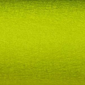 Stuvbit - Ullfilt metervara/Lime 65 cm