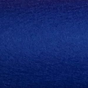 Stuvbit - Ullfilt metervara - Royal 8 cm