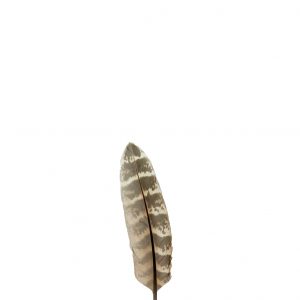 Fasan liten - 12 cm