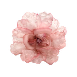 Blomma - BLT13