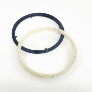 Karkas Nr.12 - Extra hård