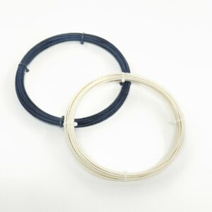 Karkas Nr.14 - Stenhård